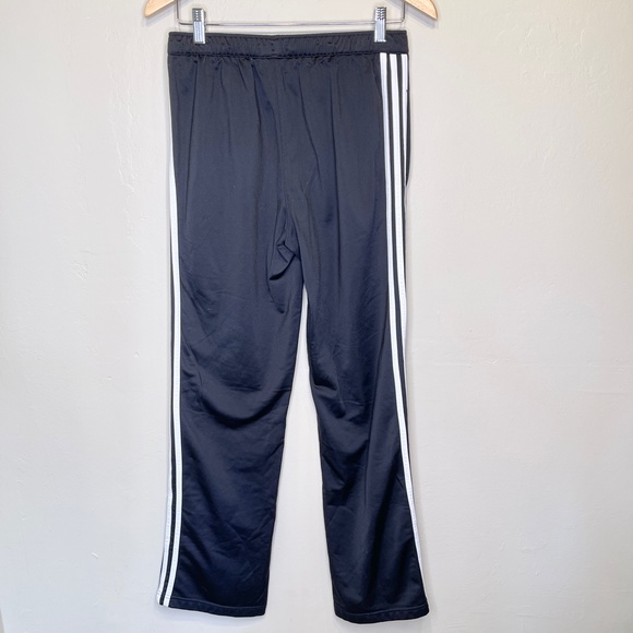 Adidas | Y2K VTG Athleisure Athletic Mid Rise Jogger Pants - Picture 3 of 15